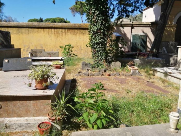 cimitero_pratica_mare