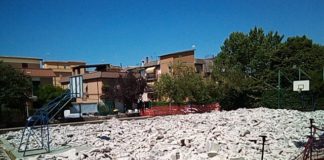 Ambrogiani “No alla Palestra in Parco Lupini” parco_lupini