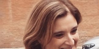 Parente, “ripreso il cammino della legge sui Caregiver” parente