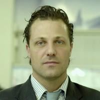 michelangelo_letizia