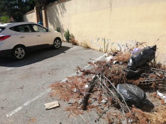 cimitero_pratica_mare