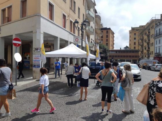 raccolta_firme_gl_velletri_colombo_04_07