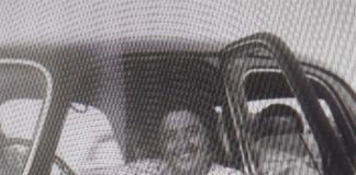 Il Circolo Femminile di Amicizia Europea presenterà sui social la figura di Clara Molinari clara_molinari