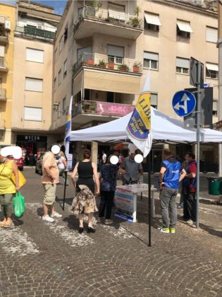 raccolta_firme_gl_velletri_colombo_04_07