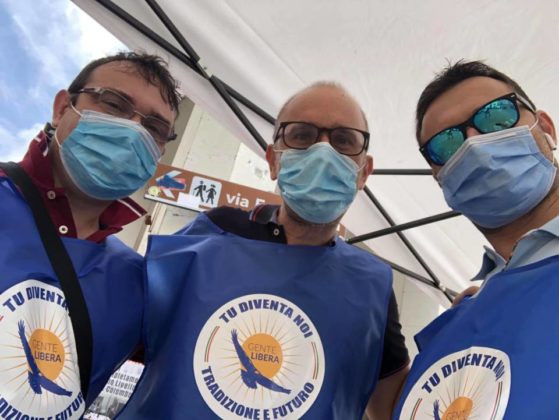 raccolta_firme_gl_velletri_colombo_04_07