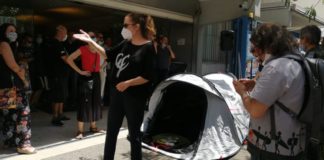 Parente “Stabilizzazione dei precari di Anpal servizi e dimissioni di Parisi” parente_precari_anpal