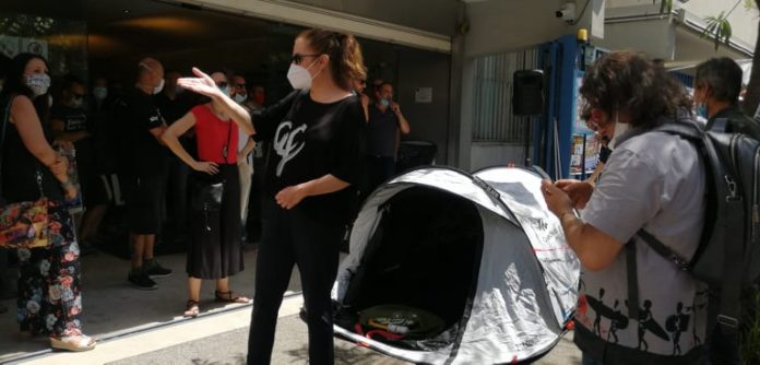 parente_precari_anpal