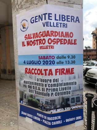 raccolta_firme_gl_velletri_colombo_04_07