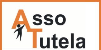 Roma, Assotutela: “Ponte di ferro, il giallo dell’omesso allarme” assotutela