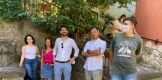 Vivi AMORocca “Pensare ad un progetto turistico per Rocca di Papa” turismo_rocca__di_papa_12_07