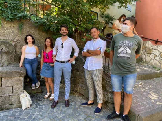 turismo_rocca__di_papa_12_07