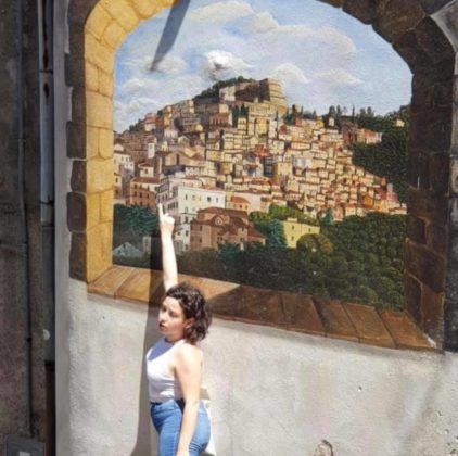 turismo_rocca__di_papa_12_07