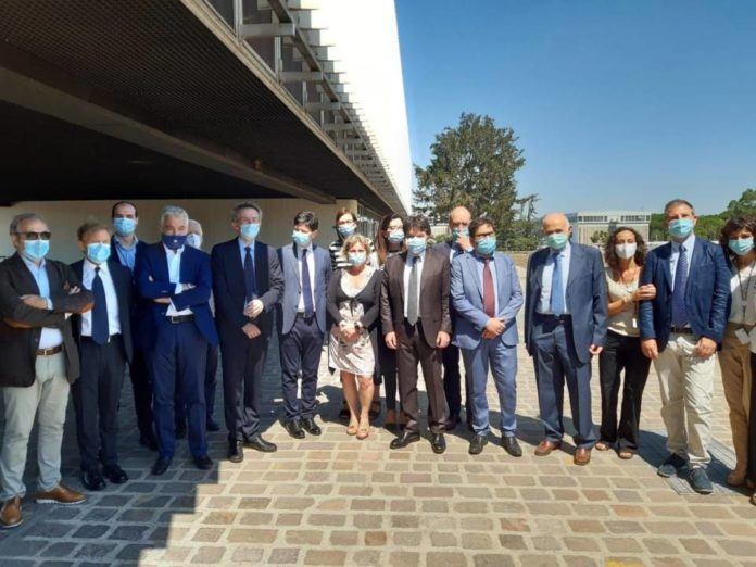 visita_laboratori_reithera_castel_romano