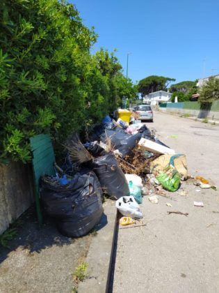 rifiuti_anzio