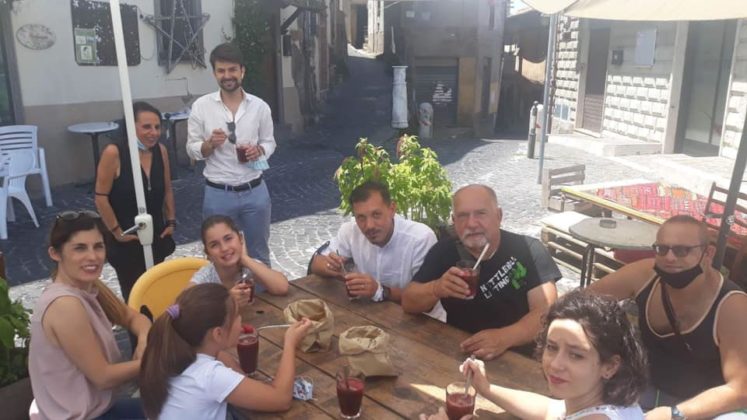 turismo_rocca__di_papa_12_07