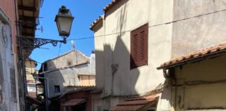 I russi tornano in Italia, Enit in collaborazione con le Marche ha ospitato 70 tra operatori., blogger e giornalisti turismo