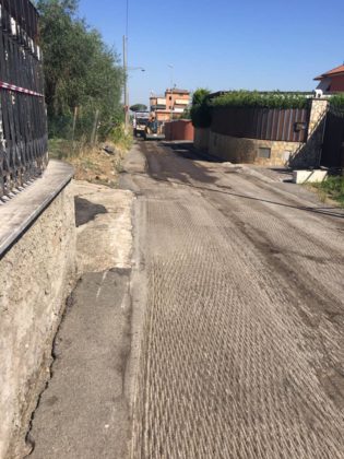 rifacimento_manto_stradale_via_fontanile_tuscolano
