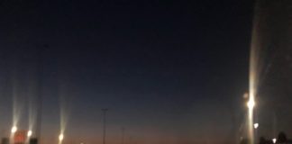 Illuminazione Gra, Assotutela “Anas intervenga” illuminazione_precaria_gra