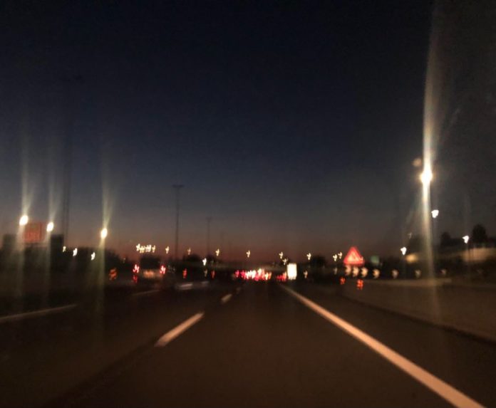 illuminazione_precaria_gra