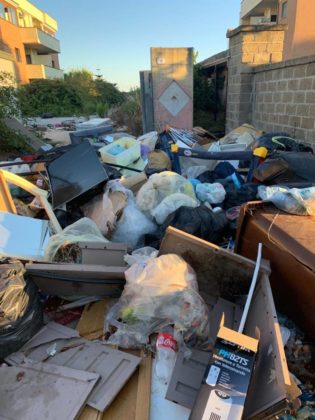 degrado_sandalo_ponente