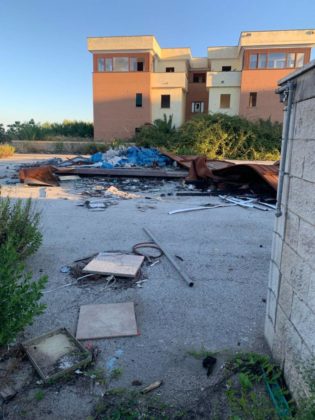 degrado_sandalo_ponente