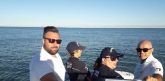 Controlli sulle spiagge di Ardea, sanzionati tre stabilimenti ardea_controlli_spiagge_sanzionati_3_stabilimenti