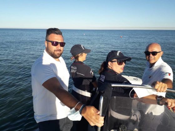 ardea_controlli_spiagge_sanzionati_3_stabilimenti