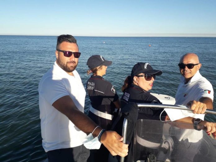 ardea_controlli_spiagge_sanzionati_3_stabilimenti