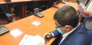 Regione Lazio e sindacati firmano protocollo per la salvaguardia occupazionale del personale delle strutture accreditate protocollo_lavoratori_strutture_accreditate