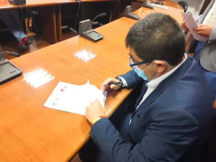 protocollo_lavoratori_strutture_accreditate protocollo_lavoratori_strutture_accreditate