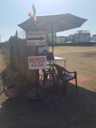 ardea_controlli_spiagge_sanzionati_3_stabilimenti