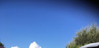 Ardea apre la stagione balneare dal 15 Maggio ardea_controlli_spiagge_sanzionati_3_stabilimenti