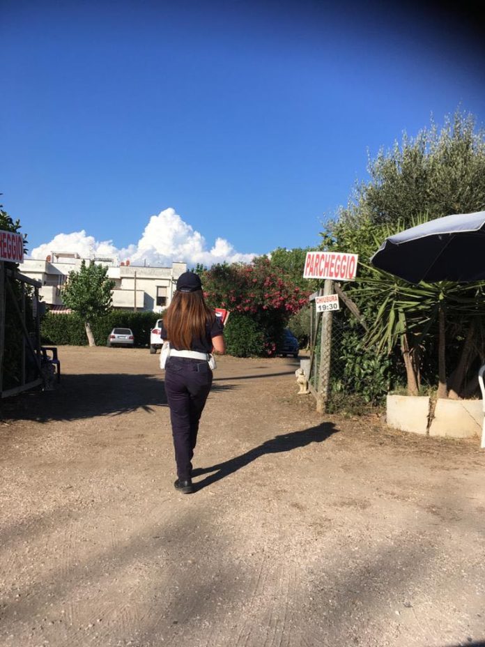 ardea_controlli_spiagge_sanzionati_3_stabilimenti