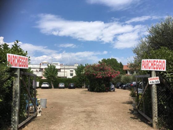 ardea_controlli_spiagge_sanzionati_3_stabilimenti