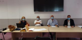 Nuove assunzioni in vista in Asl Roma 6 20_07_concorsi-asl_roma_6