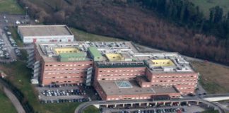 Niente interventi di routine all’Ospedale di Cassino ospedale_cassino