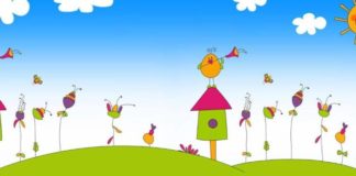 Nasce il Centro Servizi Famiglia di Pomezia e Ardea centro_servizi_famiglia