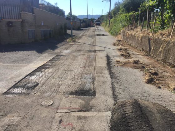 rifacimento_manto_stradale_via_fontanile_tuscolano