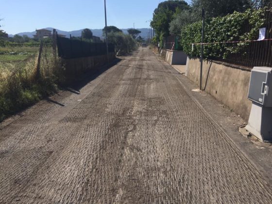 rifacimento_manto_stradale_via_fontanile_tuscolano