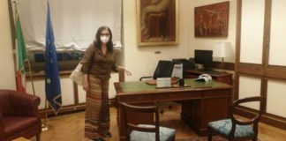 Malattie rare: Parente Italia Viva, “Testo unico è legge” parente