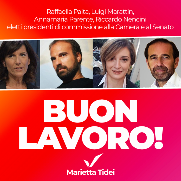 29_07_presidenti_commissione_iv