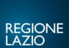 10 Agosto, nuova ordinanza della Regione Lazio per la riapertura delle attività regione_lazio