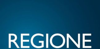 Coronavirus, bollettino della Regione Lazio del 30 Luglio regione_lazio