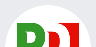 PD Monte Porzio Catone risponde a Viviamo Monte Porzio logo_pd_mpc