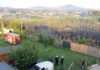 Ciampino, importante incendio in via Morosina incendio_ciampino_02_07