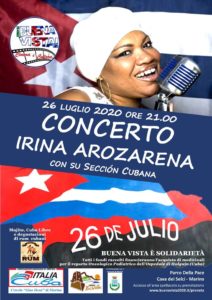 concerto