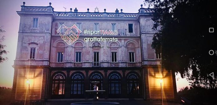 villa_grazioli_grottaferrata