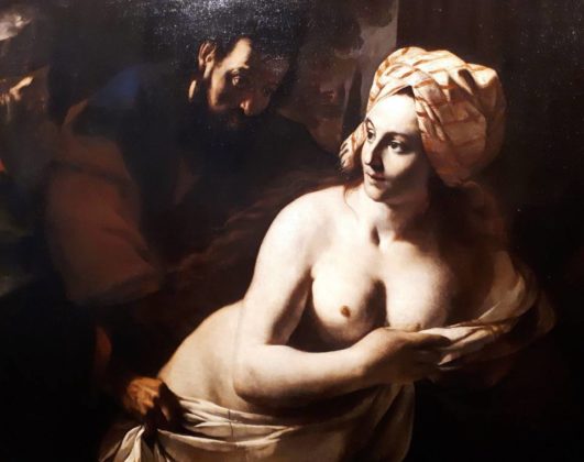 caravaggio_musei_capitolini