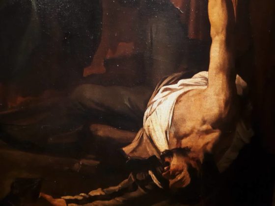 caravaggio_musei_capitolini