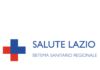 Coronavirus, 2 donne di Marino e Ciampino positive il 30 Luglio in Asl Roma 6 salute_lazio